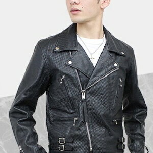 bV_uC_[X [bp^CvivjXS~7L܂  MTCY j Y C_[XWPbg Ăł oCJ[ oCN c[O vW W  AE^[ 