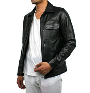 GW z[XU[ ݕt VOC_[X { U[ nv n C_[XWPbg z[XnCh h h  oCN oCJ[ c[O vW W MENS Y 