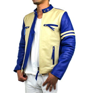 C obt@[U[ VOC_[X v X|[eB h h  oCN oCJ[ c[O vW W MENS Y AC{[ u[   MTCY [