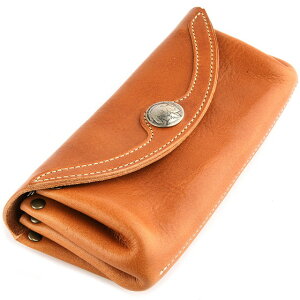 ハンドメイド 布 財布 レディース長財布 通販 人気ランキング 価格 Com