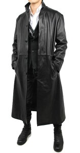 120cm X^h U[OR[g U[R[g S M L LL 2L XL 3L nv z[XU[ n vR[g {v { h h ۉ  ubN  ł MENS H~ ʋ rWlX Y AE^[ 