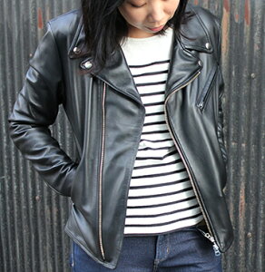 v _uC_[X S`L { XL rv {v { _炩 h h ʊw U[WPbg vW W oCN oCJ[ H~ ʋ fB[X Ladies Y