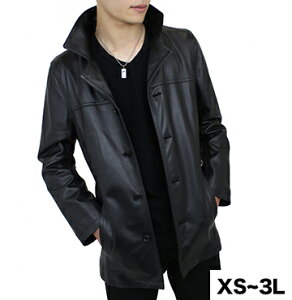 IWi { ݕt U[ OR[g v p XL rv {v { _炩  h h ʊw ۉ oCN C_[X oCJ[ MENS WPbg 㒅 4{^ 