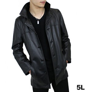 5L IWi { ݕt U[ OR[g v p XL rv {v { _炩  h h ʊw ۉ oCN C_[X oCJ[ MENS H~ ʋ Y U[