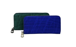 󏭁Iۂ̕@vEht@Xi[zi]Ev/{jۊv Gt@g ۂ̕@ @  @̊v z z vz U[EHbg  u[  O[ ^Abv  N 