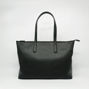 C^AYVNJ[t g[gobO ItBXobO fB[XyLEATHER JEWELS U[WGYz{v rWlXobO rWlXJWA C^AU[ t@Xi[t i V