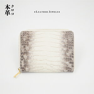 ґdl q}NR_C }`P[X fB[X yLEATHER JEWELS U[WGYz Y rWlX d hP[X J[hP[X J[hz_[ {v y {v }bgdグ 