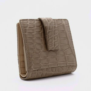 ̂ЂTCY̓܂z NR_CXNGA^܂z fB[X yLEATHER JEWELS U[WGYz Y {v y {vz Zj[ V