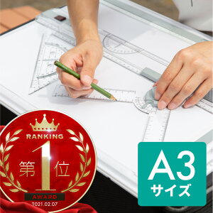 } A3 K XCh Œ胍bN L^A^b`g } } }p p } }