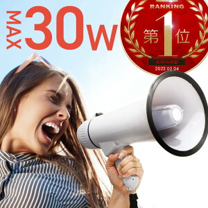 g nh}CN nhKz 30W {[ Kz nYt[ g@ | y ^ AEghA Cxg h  ^ wZ