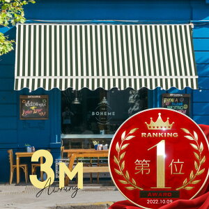 I[jOeg 3M o 2m 莮 h i[ 蓮 t[ XgCv O[ zCg ܂肽 ܂ Lk eg VF[h TVF[h XN[ 