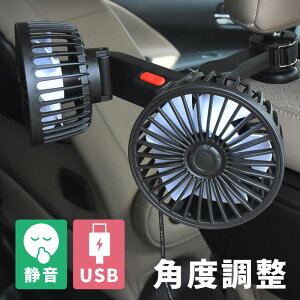 @ ԍ 㕔 USB É cCt@ dc[^[ ԍڐ@ ԗp@ T[L[^[ px ʒ