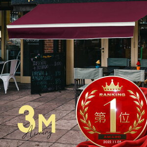 I[jOeg 3M o 2m 莮 h i[ 蓮 t[ Cbh  ܂肽 ܂ Lk eg TVF[h x_ oRj[ JtF I[veX