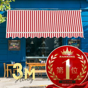 I[jOeg 3M o 2m 莮 h i[ 蓮 t[ XgCv bh zCg ܂肽 ܂ Lk eg VF[h TVF[h XN[ 悯 