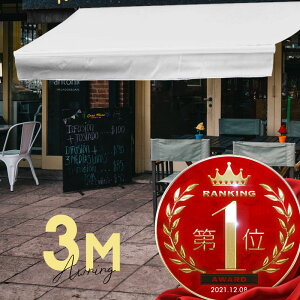 I[jOeg 3M o 2m 莮 h i[ 蓮 t[ zCg  ܂肽 ܂ Lk eg TVF[h x_ oRj[ JtF I[veX