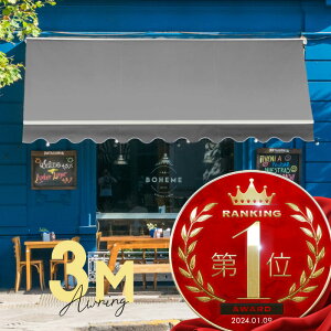 I[jOeg 3M o 2m 莮 h i[ 蓮 t[ O[ ܂肽 ܂ Lk eg TVF[h x_ oRj[ JtF I[veX