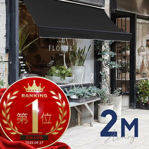 I[jOeg 2M o 1.5m 莮 h i[ 蓮 t[ ubN ܂肽 ܂ Lk eg VF[h TVF[h XN[ 悯 J悯 x_ 