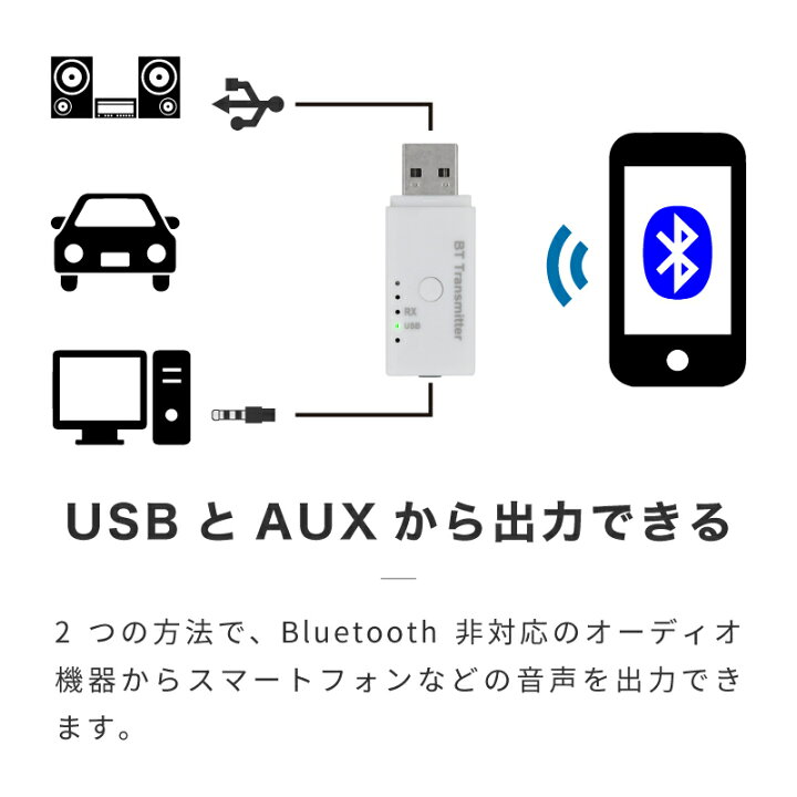 TVマルチサウンドレシーバー 強め