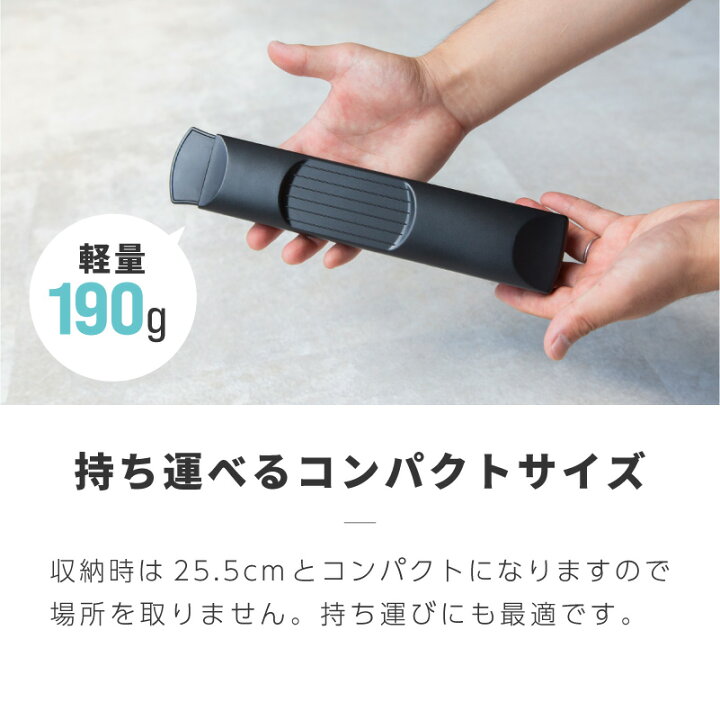 楽天市場】ギター 練習グッズ ポケットギター 6フレット 初心者 練習用 
