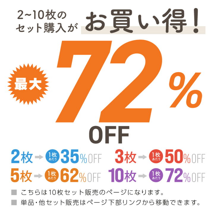 楽天市場】トルソー ハンガー レディース 10枚セット ハンガートルソー マネキン 女性 ハーフ ボディトルソー おしゃれ インテリア アパレル 撮影 展示 ホワイト 白 : 雑貨通販 Happy Space 楽天市場】トルソー ハンガー レディース 10枚セット ハンガートルソー マネキン 女性 ハーフ ボディトルソー おしゃれ インテリア アパレル 撮影 展示 ホワイト 白 : 雑貨通販 Happy Space