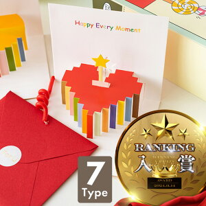 ySi|Cg5{ 1101:59܂Łz aJ[h o[Xf[J[h O[eBOJ[h   j̎q ̎q P[L   o[XfCJ[h