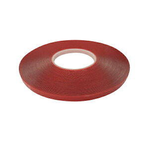 ʃe[v  10mm   0.9mm  30m NA ϐ Ղ胍O30M Ɩpʃe[v ANtH[  O Օi eiX DIY J[pi