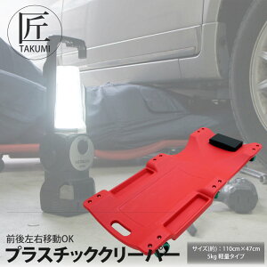 y25 I1őP100obNz N[p[ Q JjbNN[p[ 6 LX^[t vX`bNN[p[  C eiX 