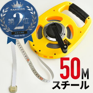 W[  50m X`[ hK | y v RpNg XP[ v    ^ y
