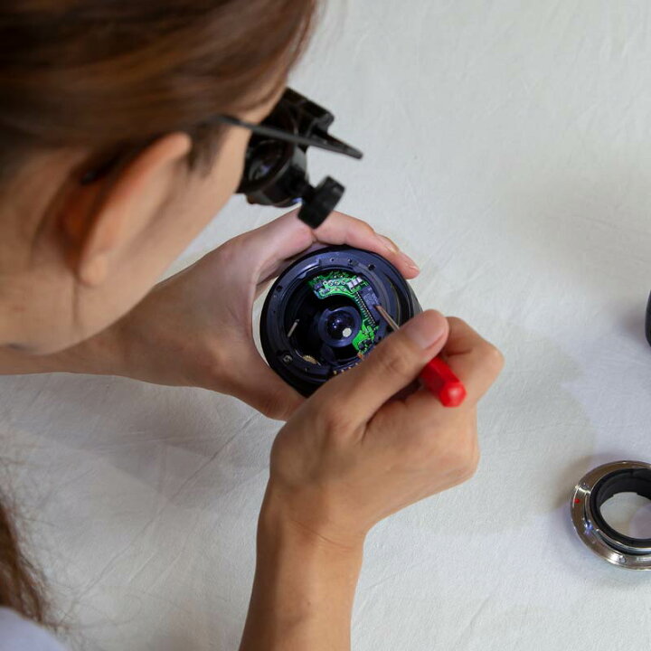 楽天市場 ルーペ メガネ 跳ね上げ 拡大鏡 Ledライト付き 倍 メガネルーペ ヘッドルーペ 携帯用 跳ね上げ式 軽量 めがね 眼鏡 双眼 片眼 片目 両目 両用 宝石 アクセサリー 時計 送料無料 雑貨通販 Happy Space