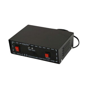 NX}X C~l[V LED `[uCg 50M 3c^Cv pRg[[ [vCg O  X ƒ C~ |