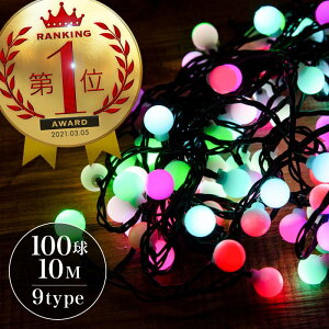 C~l[V Cg LED J[{[ 10m 100 _8p^[ h K[fCg  O  k NX}X t NX}Xc[ C~ I[ig CeAC