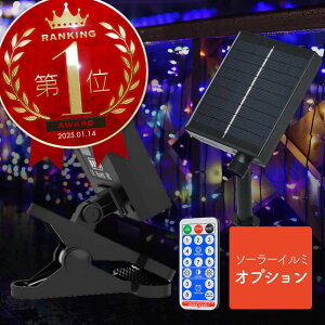 C~l[VCg p[c O  h \[[ USB [d \[[pl R z Nbv K[fCg CeA  NX}Xc[ _ RZ