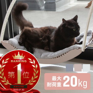 L xbh xbg nbN  ӂӂ 􂦂 z  ^ t  H ~  킢 LbgnbN v lR ˂ ȃXy[X ybgpi