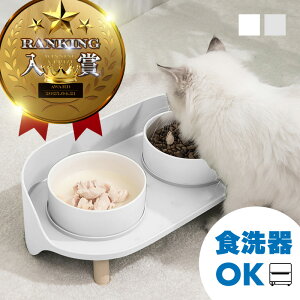 ybgt[h{EX^hZbg ybgt[h{E X^h   Z~bN  L H H  GTM aM zCg O[