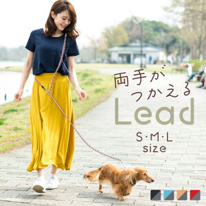 V_[[h ^ ^ ^  2 | y   |[h U _u iXJ  S |[h U n[lX 