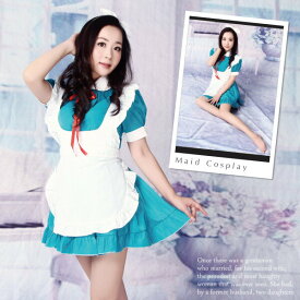 楽天市場 Akb 衣装の通販