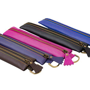 yP[X {v M v/{v  ^ y4`5{[ Iׂ5F ubN/p[v/u[/uE/sN pP[Xt 蕨 v[g j