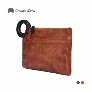 クラッチバック メンズ ブランドの通販 価格比較 価格 Com