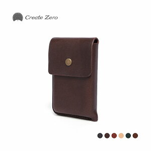 ySi|Cg5{ 1101:59܂Łz J[hP[X Y fB[X v {v  h h NWbgJ[h Iׂ6F  Vv kv P[X xXg J uh create zero