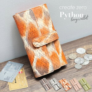 @\z z fB[X e pC\ ֊v {v Ԃ eʃJ[h J[h J[hꑽ @\   O[ EHbg ֕ U[  v[g Mtg ^ ̓ 