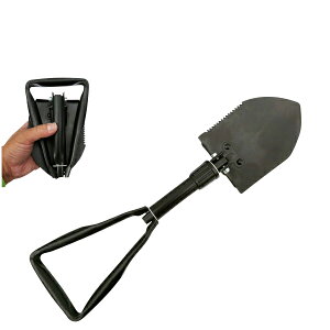 小型 スコップの人気商品 通販 価格比較 価格 Com