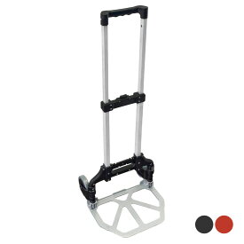 楽天市場 キャリーカート アルミの通販