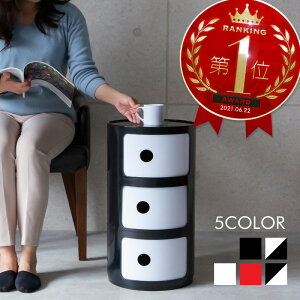 R|jr 3i v_Ng fUCi[YƋ [{bNX [P[X `FXg k t^t  CeA vX`bN t^t Eh`FXg 킢 