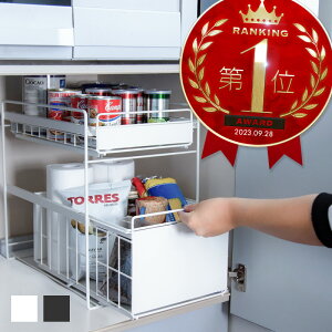 VN [ XCh o 2i XChbN Lb` ʑ䉺 VN[bN Lb`XgbJ[  ubN zCg   bN 