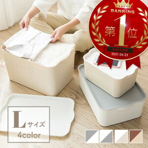 [{bNX [P[X t^t  vX`bN L X^bLO{bNX Wt ӂt | ֗   xbg Lb` N[[bg ߗ 