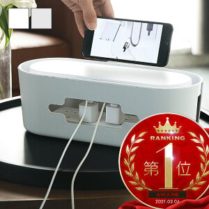 RZg ^bv d^bv B B {bNX Wt [  R[h  ډB ܂Ƃ߂ | P[u{bNX R[hP[X P[u[ dz gbLO\h zJo