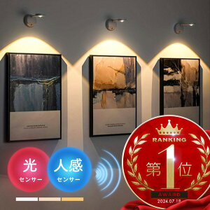 ZT[Cg  lZT[ USB[d [d LED 邢  dF gF F F Ǖt X^h  ԐڏƖ X|bgCg  Ki