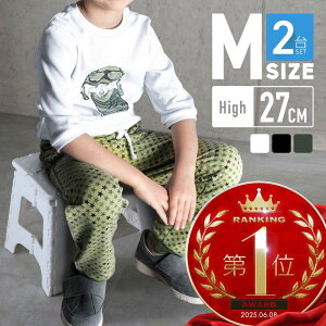ݑ ܂肽 y Ch Xc[ Xebv ܂ l qǂ RpNg [ ֎q CX r  L  O AEghA Lv ω׏d150kg 2 ubN I[u 