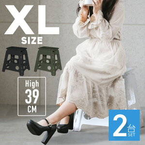 ݑ ܂肽  Xc[ Xebv ֎q ω׏d150kg XLTCY y r ܂  O l qǂ q AEghA Lv g RpNg [  CX 2Zbg