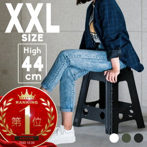 ݑ ܂肽 y Ch Xc[ Xebv ܂ l qǂ RpNg [ ֎q CX r  L  O AEghA Lv ω׏d150kg XXLTCY